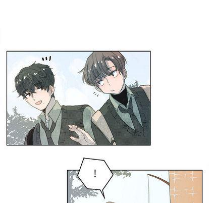 暗杀教室漫画韩漫全集-第2话无删减无遮挡章节图片 