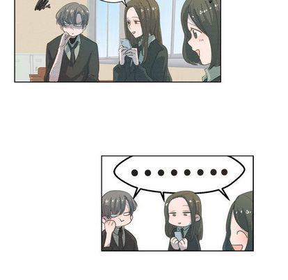 暗杀教室漫画韩漫全集-第3话无删减无遮挡章节图片 