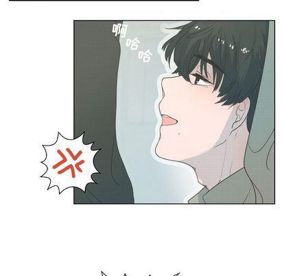 暗杀教室漫画韩漫全集-第3话无删减无遮挡章节图片 