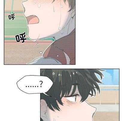 暗杀教室漫画韩漫全集-第3话无删减无遮挡章节图片 