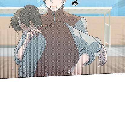 暗杀教室漫画韩漫全集-第3话无删减无遮挡章节图片 
