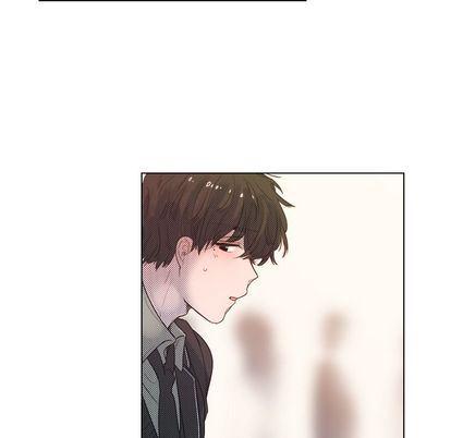 暗杀教室漫画韩漫全集-第4话无删减无遮挡章节图片 