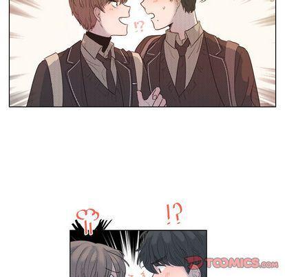 暗杀教室漫画韩漫全集-第4话无删减无遮挡章节图片 