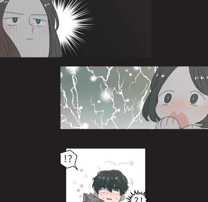 暗杀教室漫画韩漫全集-第5话无删减无遮挡章节图片 