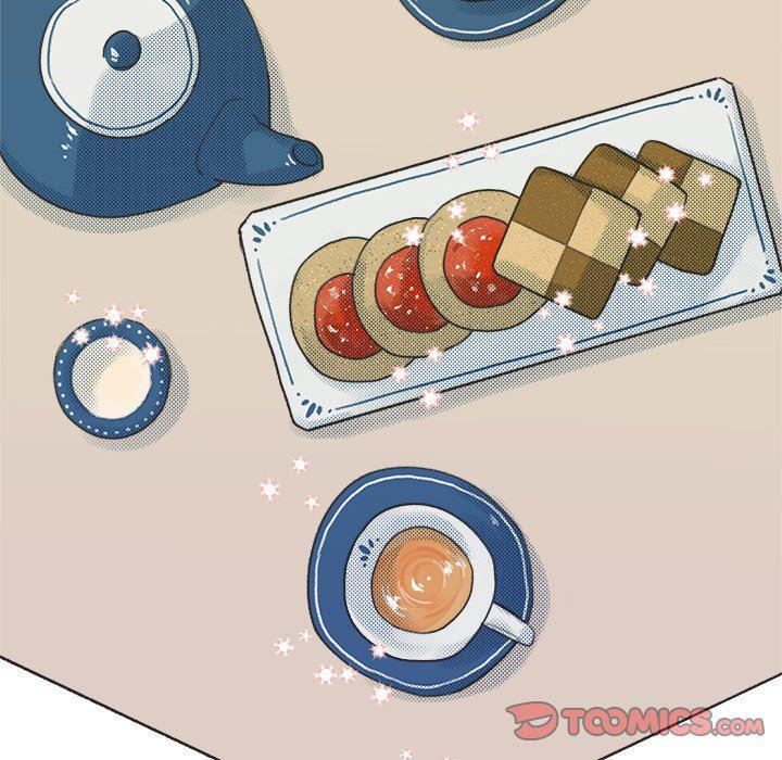 暗杀教室漫画韩漫全集-第9话无删减无遮挡章节图片 