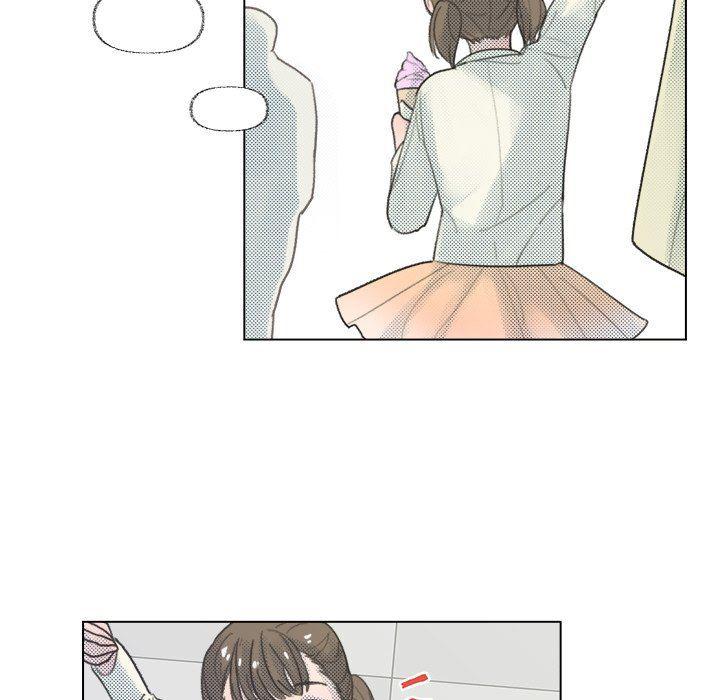 暗杀教室漫画韩漫全集-第10话无删减无遮挡章节图片 