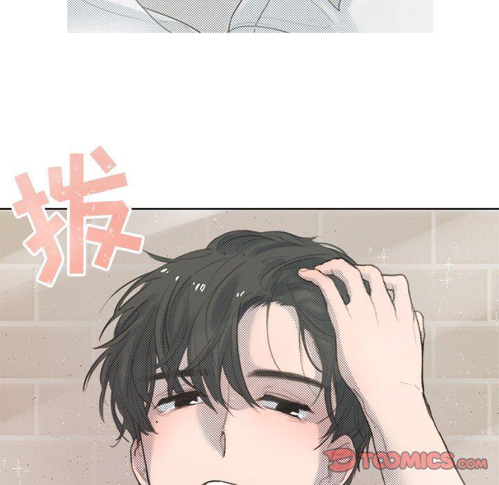 暗杀教室漫画韩漫全集-第10话无删减无遮挡章节图片 