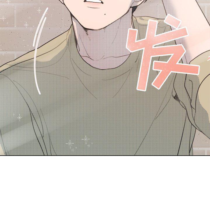 暗杀教室漫画韩漫全集-第10话无删减无遮挡章节图片 