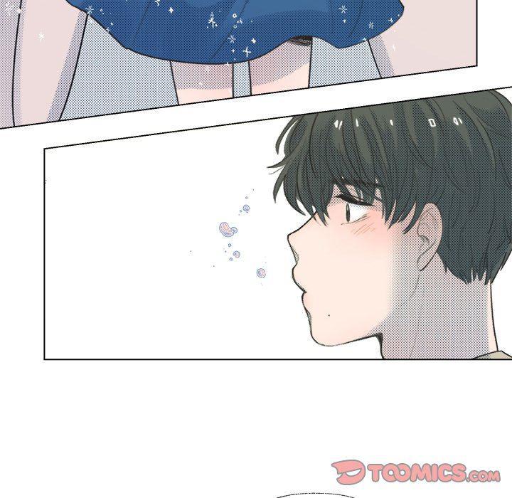 暗杀教室漫画韩漫全集-第10话无删减无遮挡章节图片 