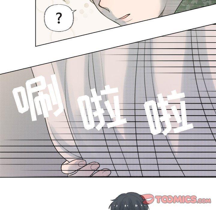 暗杀教室漫画韩漫全集-第10话无删减无遮挡章节图片 