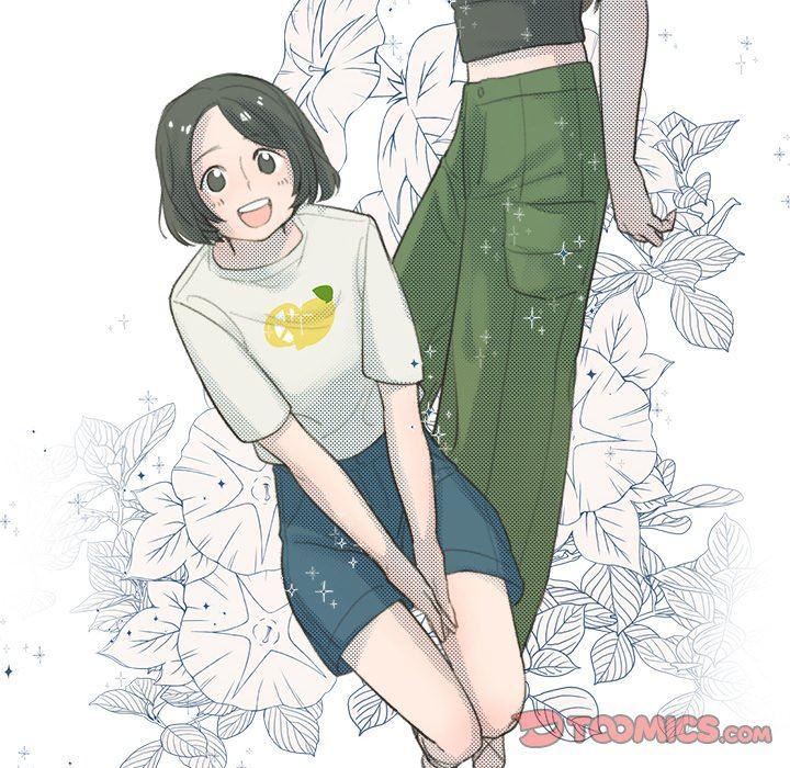 暗杀教室漫画韩漫全集-第10话无删减无遮挡章节图片 