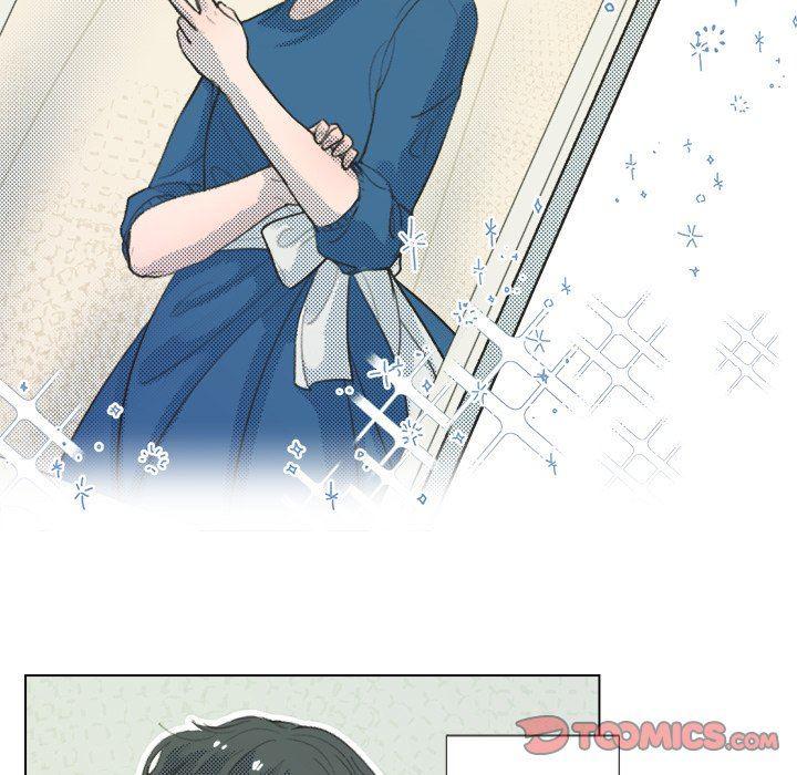 暗杀教室漫画韩漫全集-第11话无删减无遮挡章节图片 