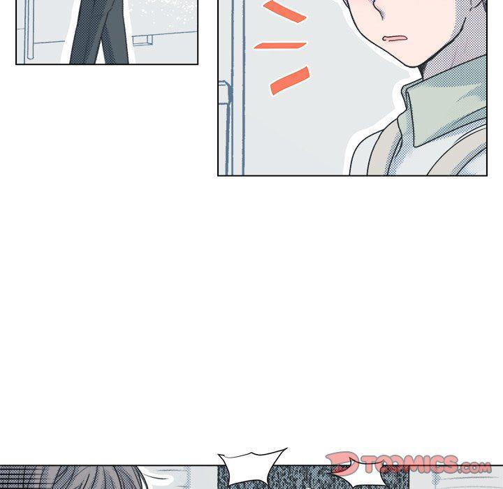暗杀教室漫画韩漫全集-第11话无删减无遮挡章节图片 