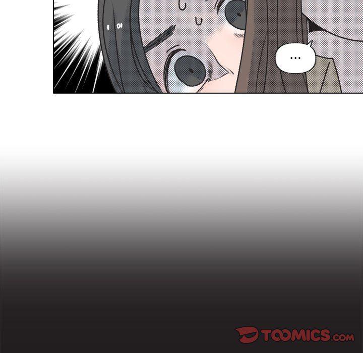 暗杀教室漫画韩漫全集-第13话无删减无遮挡章节图片 
