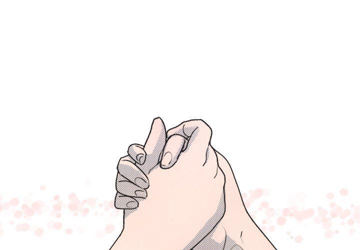 暗杀教室漫画韩漫全集-第14话无删减无遮挡章节图片 