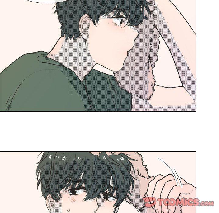 暗杀教室漫画韩漫全集-第14话无删减无遮挡章节图片 
