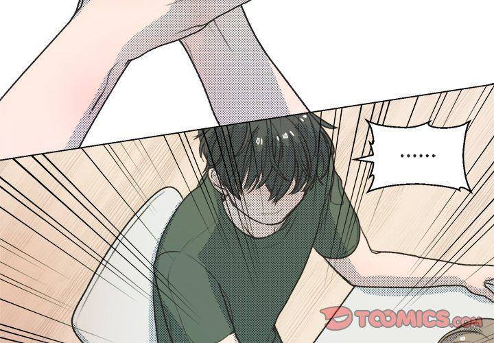 暗杀教室漫画韩漫全集-第15话无删减无遮挡章节图片 