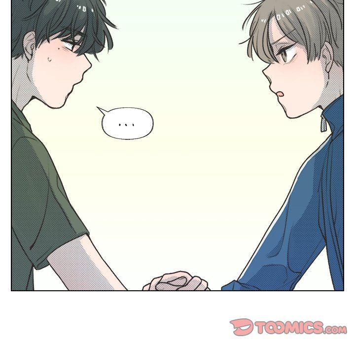 暗杀教室漫画韩漫全集-第15话无删减无遮挡章节图片 