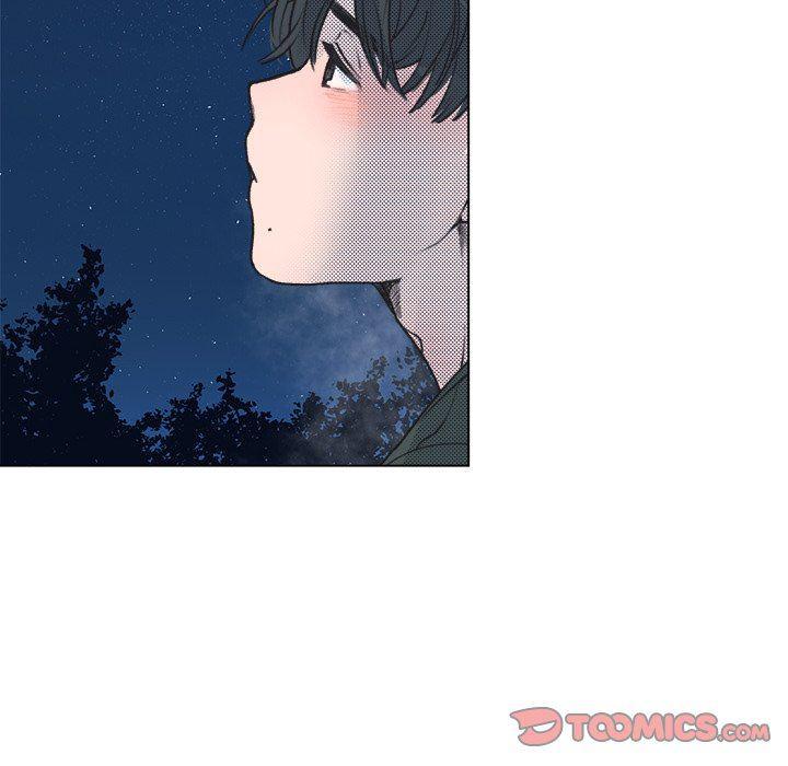 暗杀教室漫画韩漫全集-第15话无删减无遮挡章节图片 