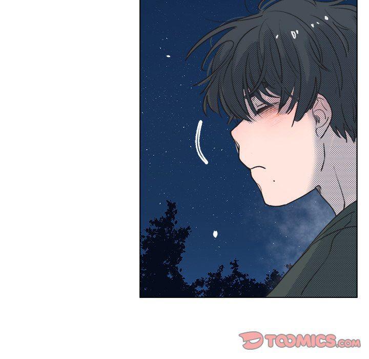 暗杀教室漫画韩漫全集-第15话无删减无遮挡章节图片 