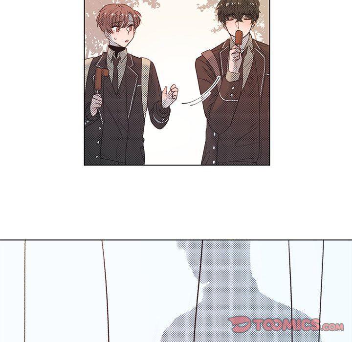 暗杀教室漫画韩漫全集-第15话无删减无遮挡章节图片 