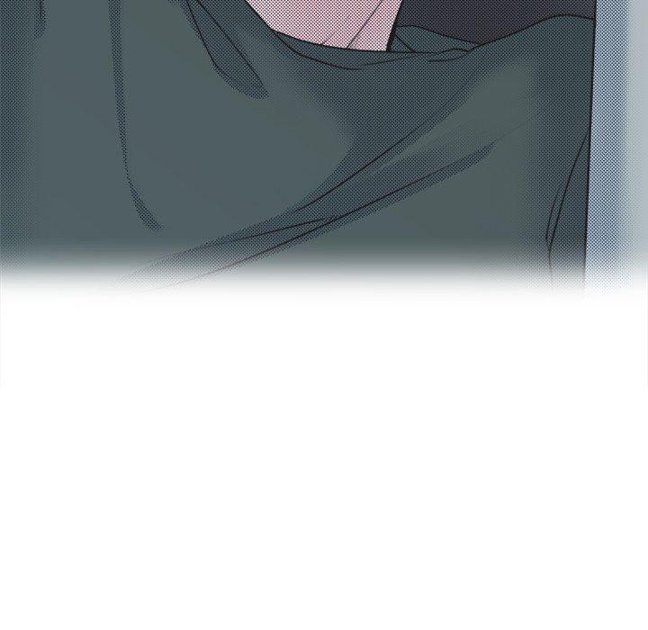 暗杀教室漫画韩漫全集-第15话无删减无遮挡章节图片 