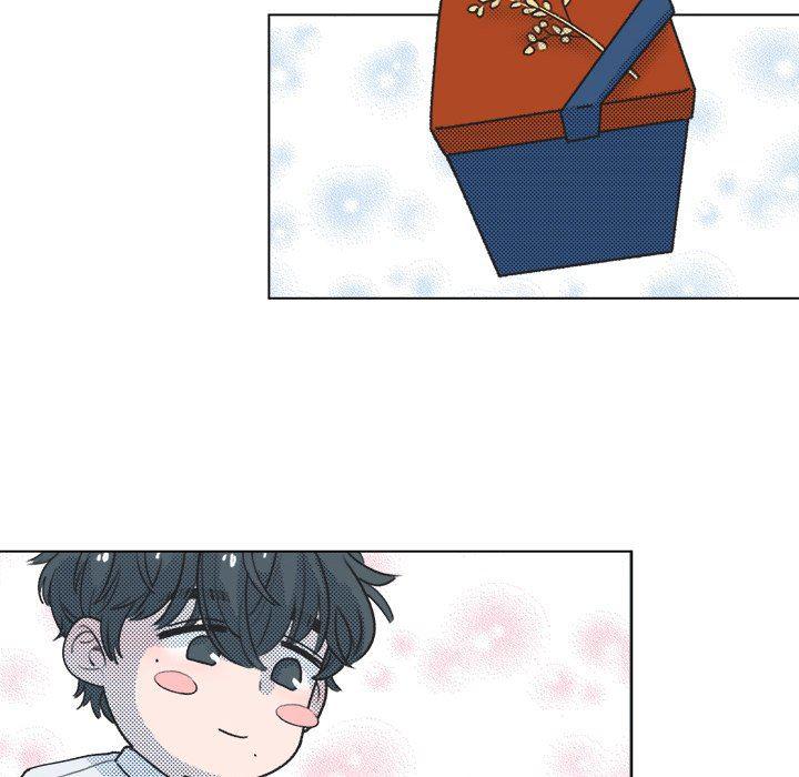 暗杀教室漫画韩漫全集-第16话无删减无遮挡章节图片 