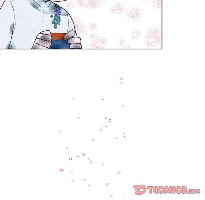 暗杀教室漫画韩漫全集-第16话无删减无遮挡章节图片 