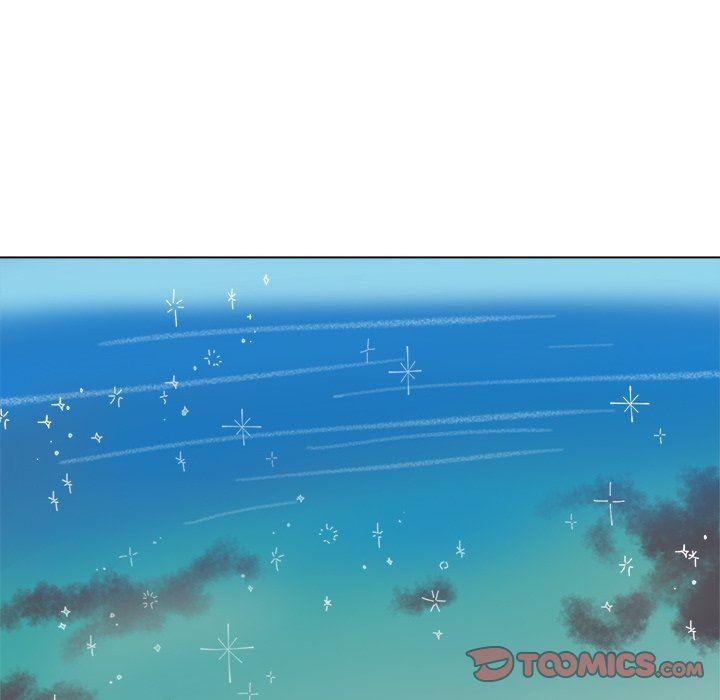 暗杀教室漫画韩漫全集-第16话无删减无遮挡章节图片 