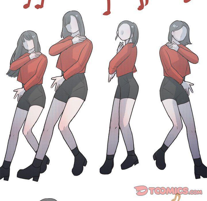 暗杀教室漫画韩漫全集-第16话无删减无遮挡章节图片 