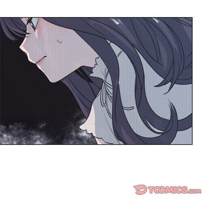 暗杀教室漫画韩漫全集-第16话无删减无遮挡章节图片 