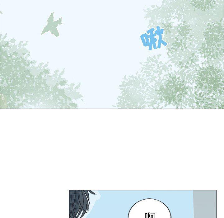 暗杀教室漫画韩漫全集-第18话无删减无遮挡章节图片 