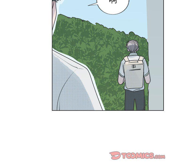 暗杀教室漫画韩漫全集-第18话无删减无遮挡章节图片 