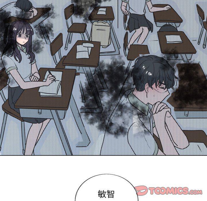 暗杀教室漫画韩漫全集-第18话无删减无遮挡章节图片 