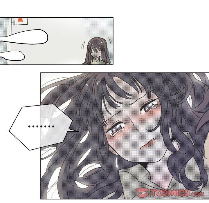 暗杀教室漫画韩漫全集-第19话无删减无遮挡章节图片 