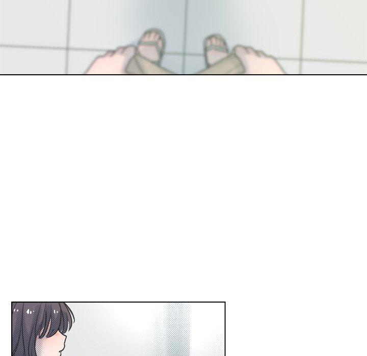 暗杀教室漫画韩漫全集-第19话无删减无遮挡章节图片 