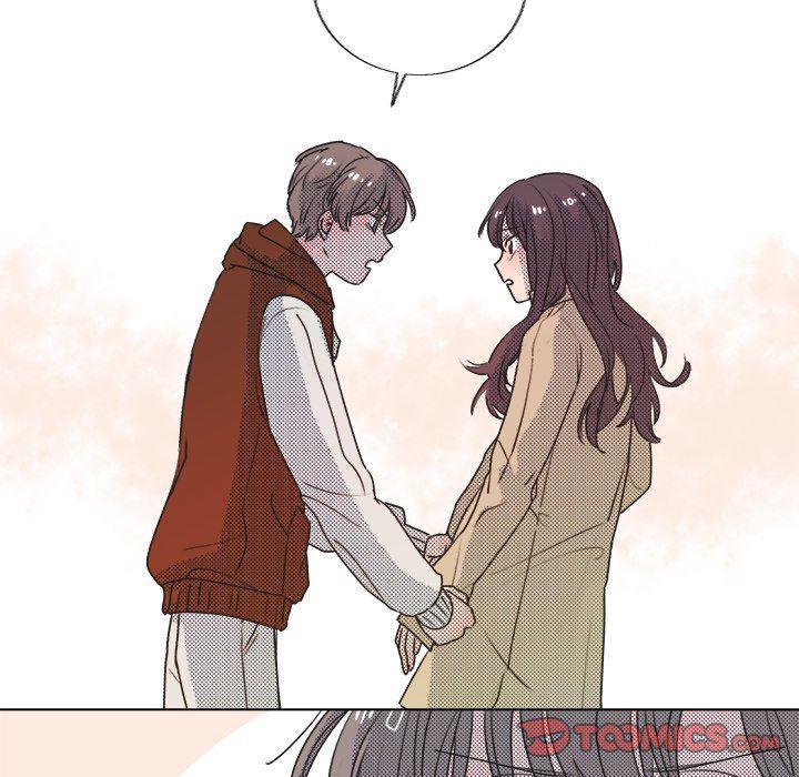 暗杀教室漫画韩漫全集-第20话无删减无遮挡章节图片 