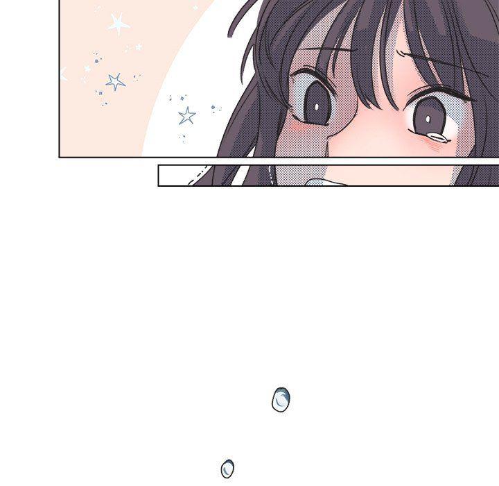 暗杀教室漫画韩漫全集-第20话无删减无遮挡章节图片 