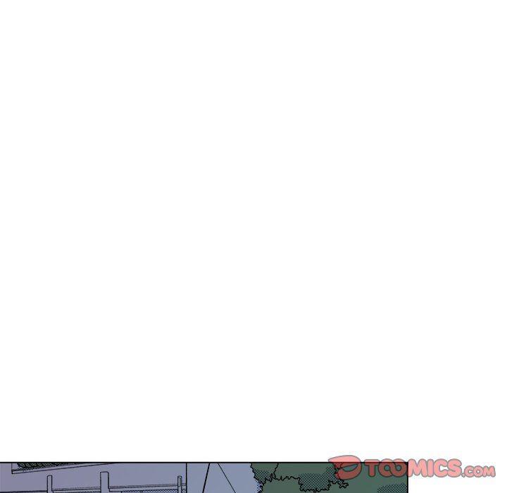 暗杀教室漫画韩漫全集-第20话无删减无遮挡章节图片 