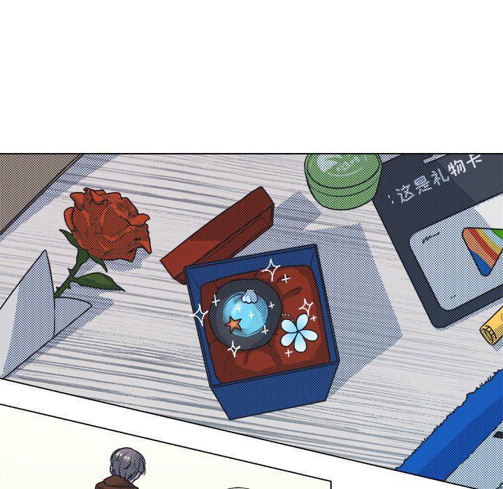 暗杀教室漫画韩漫全集-第20话无删减无遮挡章节图片 