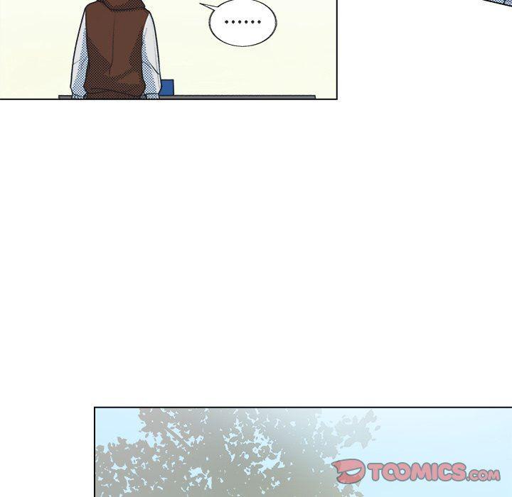 暗杀教室漫画韩漫全集-第20话无删减无遮挡章节图片 