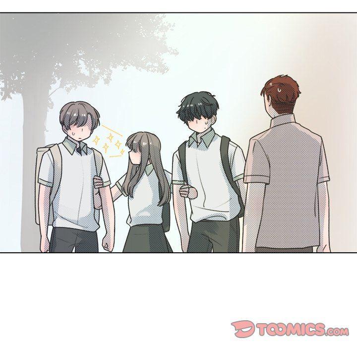 暗杀教室漫画韩漫全集-第21话无删减无遮挡章节图片 