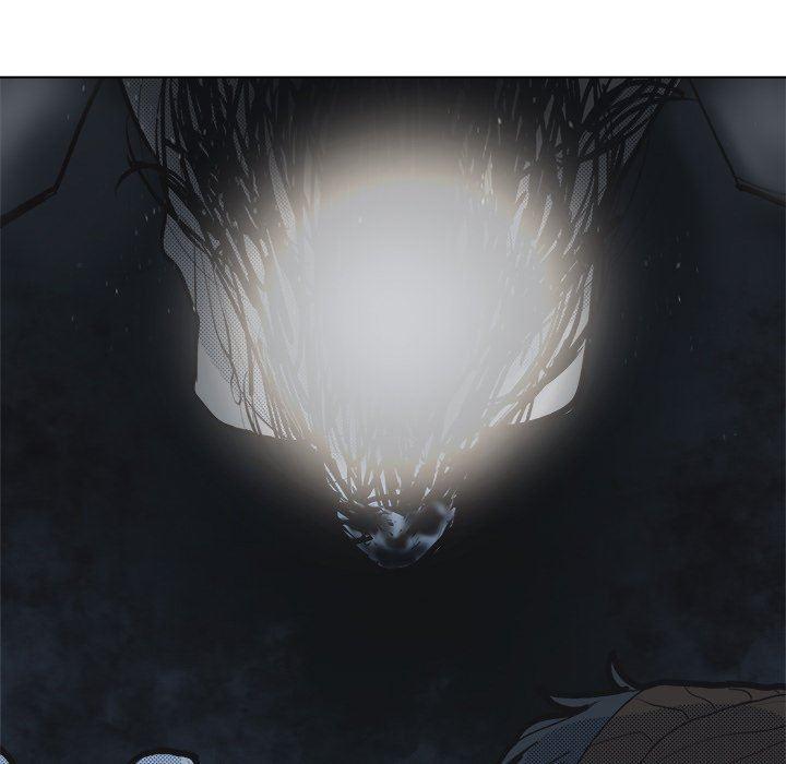 暗杀教室漫画韩漫全集-第21话无删减无遮挡章节图片 