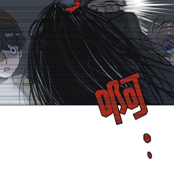 暗杀教室漫画韩漫全集-第21话无删减无遮挡章节图片 