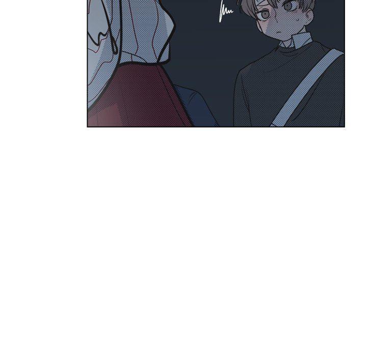 暗杀教室漫画韩漫全集-第21话无删减无遮挡章节图片 