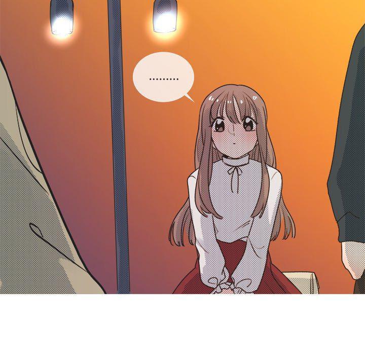 暗杀教室漫画韩漫全集-第21话无删减无遮挡章节图片 