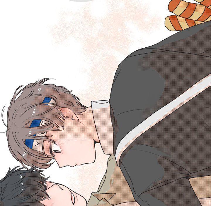 暗杀教室漫画韩漫全集-第21话无删减无遮挡章节图片 