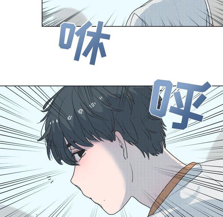 暗杀教室漫画韩漫全集-第23话无删减无遮挡章节图片 