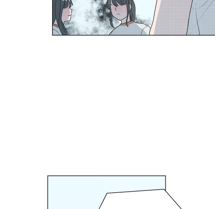 暗杀教室漫画韩漫全集-第23话无删减无遮挡章节图片 