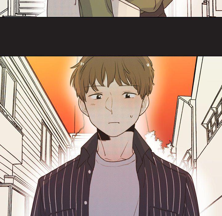暗杀教室漫画韩漫全集-第24话无删减无遮挡章节图片 